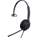 Yealink UH37 Mono UC Wired USB Headset