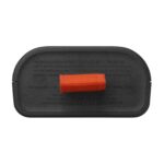 JBL Battery 200 for Partybox 120 - Image 2