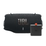 JBL Battery 400 for PartyBox 320 - Image 4