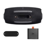 JBL Battery 400 for PartyBox 320 - Image 5
