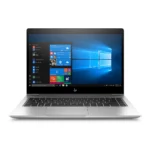 HP EliteBook 745 G6 – AMD Ryzen 5, 8GB RAM, 256GB SSD, 14-inch None Touch