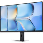 XIAOMI Monitor A27i 27 inch Full HD IPS Monitor - Image 2