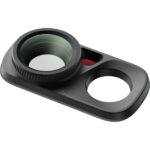 Insta360 Luna Ultra Wide-Angle Lens - Image 4