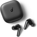 Anker Soundcore P31i Adaptive Noise Cancelling Wireless Earbuds