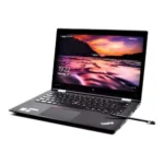 Lenovo X1 Yoga Core i7 8GB RAM 256GB SSD 6th Gen +Stylus Pen