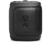 JBL PartyBox On-the-Go 2 Plus Portable Party Speaker - Image 4