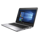HP EliteBook 840 G4 Intel Core i5-7300U 2.6GHz 8GB RAM 256GB SSD 14" Touchscreen
