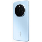 Honor Magic7 Pro 5G Dual SIM 512GB ROM 12GB RAM - Image 3