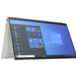 HP EliteBook x360 1030 G8 11th Gen core i7 16gb 512gb SSD Touch Screen