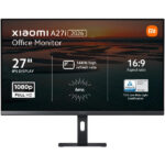 XIAOMI Monitor A27i 27 inch Full HD IPS Monitor