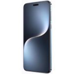 Honor Magic7 Pro 5G Dual SIM 512GB ROM 12GB RAM - Image 2
