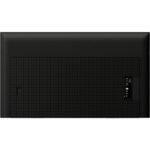 Sony BRAVIA 5 98 inch Mini‑LED 4K HDR Smart Google TV - Image 4