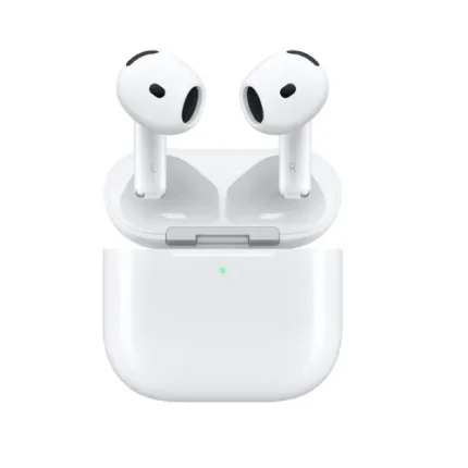 Apple AirPods 5(standard)