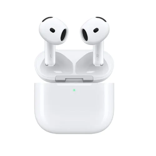 Apple AirPods 5(standard)