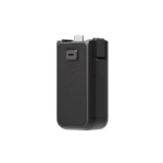 DJI Osmo Pocket 4 Battery Handle