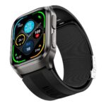 Green Lion Ultra Lite 2.01 Inch TFT IPS