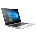 HP EliteBook 745 G5 AMD Ryzen 5 8GB RAM 256GB SSD 14" FHD AMD Radeon Vega Graphics - Image 3