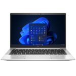 HP EliteBook 830 G8 Intel Core i7-1165G7 16GB RAM 512GB SSD 13.3″ FHD Display