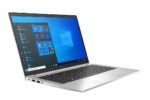 HP EliteBook 830 G8 Intel Core i7-1165G7 16GB RAM 512GB SSD 13.3″ FHD Display - Image 2
