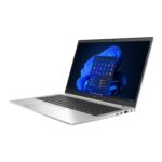 HP EliteBook 845 G8 Ryzen 5 8GB RAM 256GB SSD 14" Full HD Display