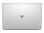 HP EliteBook 845 G8 Ryzen 5 16GB RAM 512GB SSD 14" Full HD Display - Image 2