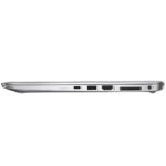 HP EliteBook Folio 1040 G3 Intel Core i5-6300U 8GB RAM 256GB Free DOS 14" Touchscreen Display - Image 4