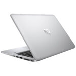 HP EliteBook Folio 1040 G3 Intel Core i5-6300U 8GB RAM 256GB Free DOS 14" Touchscreen Display
