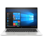 HP EliteBook x360 1030 G4 Intel Core i7 8th Gen 16GB RAM 512GB SSD 13.3 Inch FHD Touchscreen