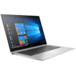 HP EliteBook x360 1030 G4 Intel Core i7 8th Gen 16GB RAM 512GB SSD 13.3 Inch FHD Touchscreen - Image 4