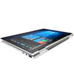 HP EliteBook x360 1030 G4 Intel Core i7 8th Gen 16GB RAM 512GB SSD 13.3 Inch FHD Touchscreen - Image 3