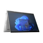 HP EliteBook x360 830 G7 Core i7-10210U 10th Gen 16GB RAM 512GB SSD Touchscreen