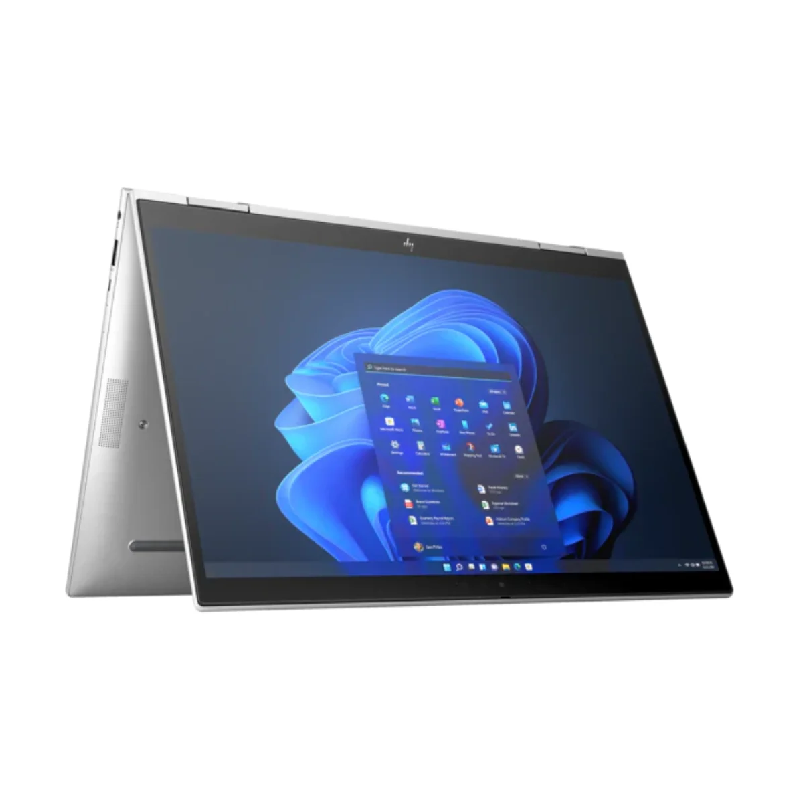 HP-EliteBook-x360-830-G7-Core-i7-10210U-10th-Gen-16GB-RAM-512GB-SSD-Touchscreen-Laptop HP EliteBook x360 830 G7 Core i7-10210U 10th Gen 16GB RAM 512GB SSD Touchscreen - Image 1