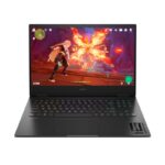 HP Omen 16 Core i9 13th Gen 16GB Ram 1TB SSD 8GB RTX 4060 Graphics Laptop