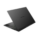 HP Omen 16 Core i9 13th Gen 16GB Ram 1TB SSD 8GB RTX 4060 Graphics Laptop - Image 2