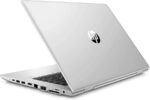 HP ProBook 640 G5 Intel Core i5-8365U 8GB RAM 256GB PCIe SSD 14" - Image 3