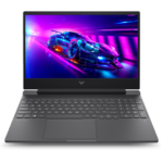 HP Victus 16-r0002nia Gaming Laptop 16.1" FHD Display 144Hz 13th Gen Intel Core i7-13700H 16GB DDR5-5200 MHz RAM 1TB