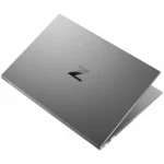 HP ZBook Firefly 14 G7 core i7 10th Gen 16GB RAM, 512GB SSD4GB Graphics laptop - Image 3