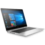 HP EliteBook x360 830 G6 8th Gen Intel Core i5-8365U 16GB DDR4 SDRAM 512GB PCIe SSD 13.3" FHD IPS Touchscreen