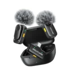 Hollyland LARK A2 Duo