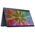 Hp Dragonfly MAX G2 x360 Core i7 11th Gen 32gb RAM 512gb SSD Touchscreen - Image 2