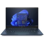 Hp Dragonfly MAX G2 x360 Core i7 11th Gen 32gb RAM 512gb SSD Touchscreen - Image 4