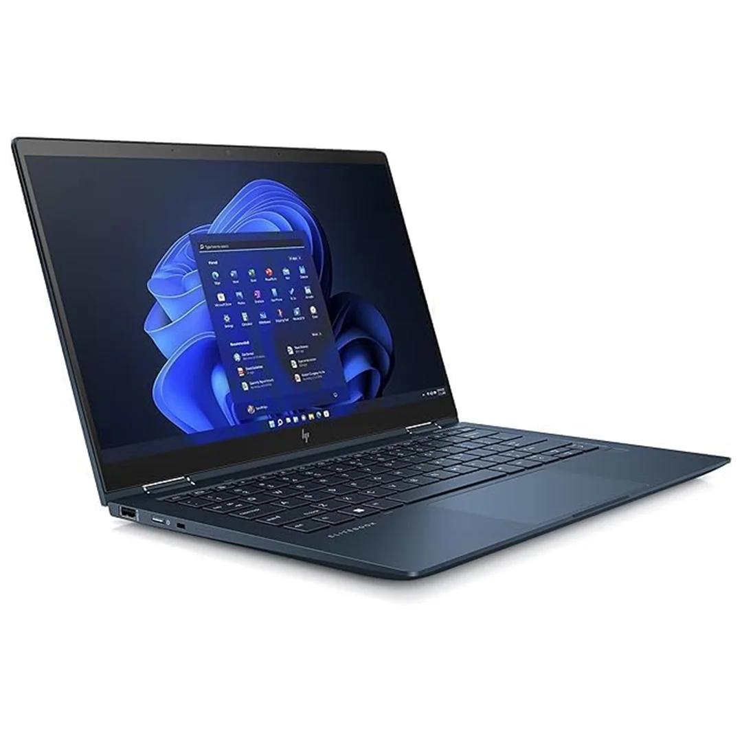 Hp-Dragonfly-MAX-G2-x360-Lapymania-4 Hp Dragonfly MAX G2 x360 Core i7 11th Gen 32gb RAM 512gb SSD Touchscreen - Image 1