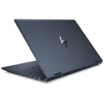 Hp Dragonfly MAX G2 x360 Core i7 11th Gen 32gb RAM 512gb SSD Touchscreen - Image 5