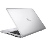 HP Elitebook 840 G3 Intel Core i5-6300U 2.3 GHz 8GB DDR4 RAM 256GB SSD ROM 14" - Image 4