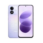 Redmi Note 17 4G - Image 3