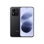 Redmi Note 17 4G
