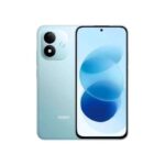 Redmi Note 17 4G - Image 2
