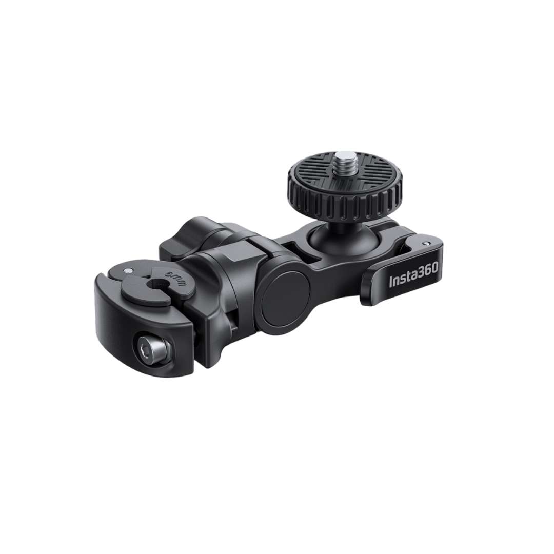 IMG_7381-1776867708-0 Insta360 Rear View Mirror Mount - Image 1