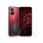Infinix GT 50 Pro