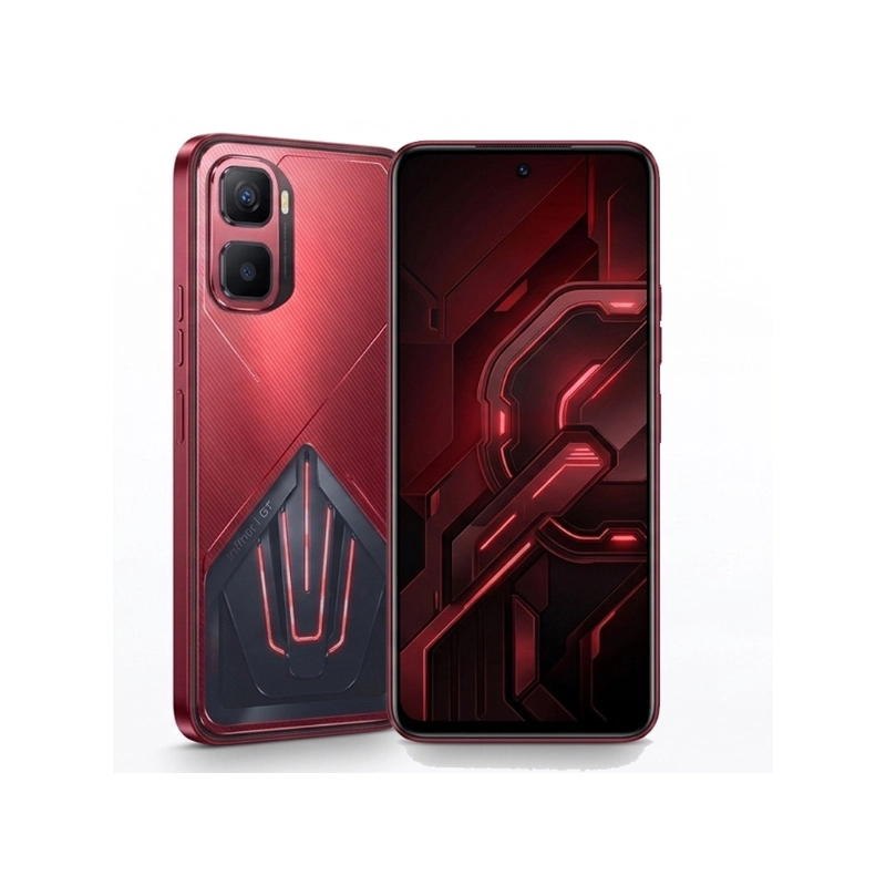 Infinix-GT-50-Pro-1 Infinix GT 50 Pro - Image 1